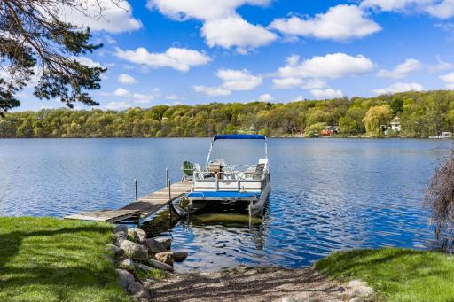 531 Indian Hill Road, Chanhassen, MN 55317