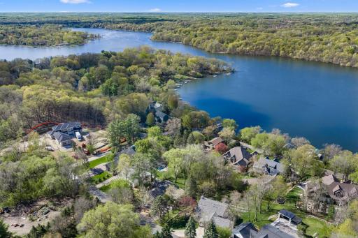531 Indian Hill Road, Chanhassen, MN 55317