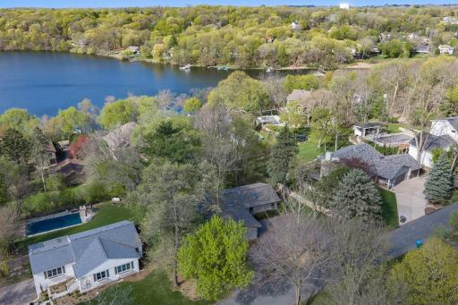 531 Indian Hill Road, Chanhassen, MN 55317