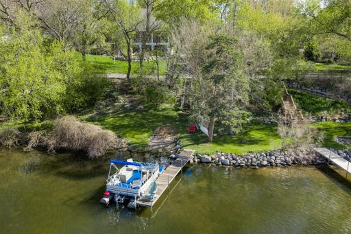 531 Indian Hill Road, Chanhassen, MN 55317
