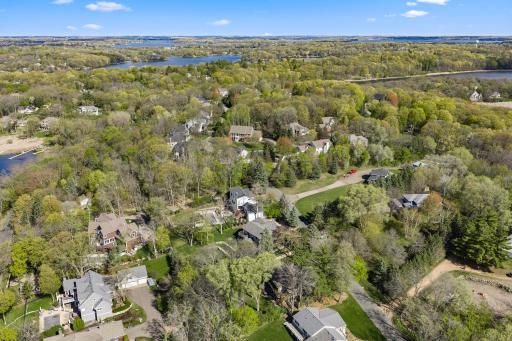 531 Indian Hill Road, Chanhassen, MN 55317