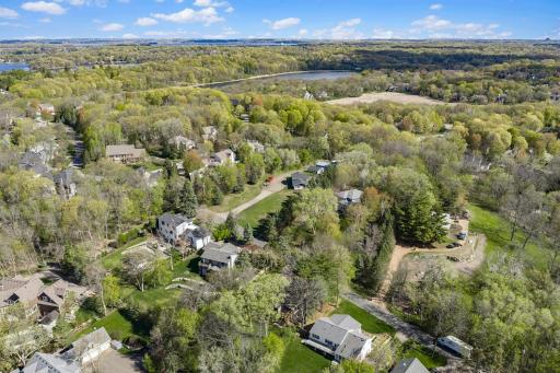 531 Indian Hill Road, Chanhassen, MN 55317