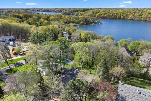 531 Indian Hill Road, Chanhassen, MN 55317