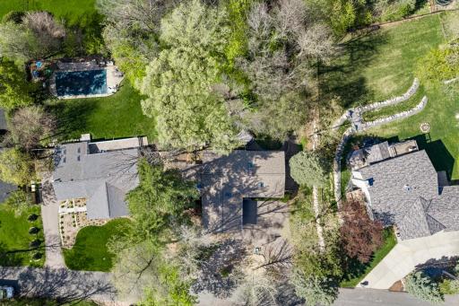 531 Indian Hill Road, Chanhassen, MN 55317