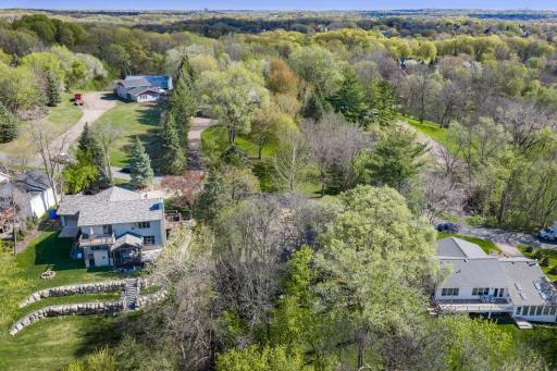 531 Indian Hill Road, Chanhassen, MN 55317