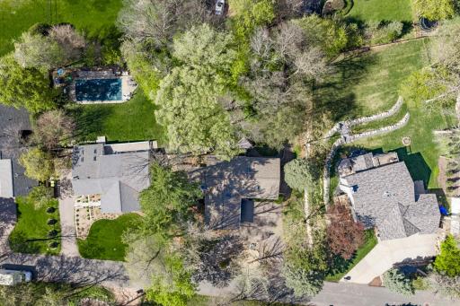 531 Indian Hill Road, Chanhassen, MN 55317