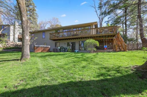 531 Indian Hill Road, Chanhassen, MN 55317