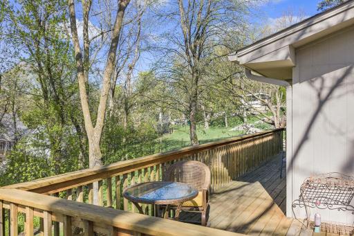 531 Indian Hill Road, Chanhassen, MN 55317