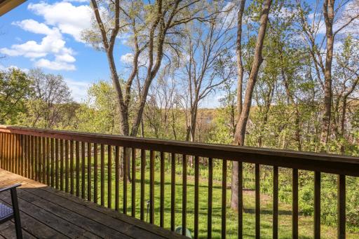 531 Indian Hill Road, Chanhassen, MN 55317