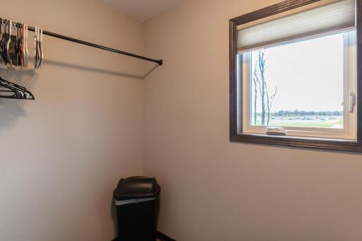 2021 Bluestem Drive, Mankato, MN 56001