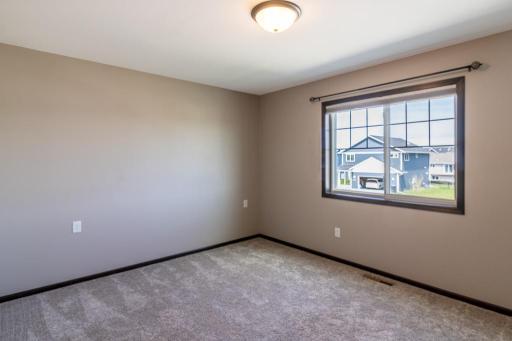 2021 Bluestem Drive, Mankato, MN 56001
