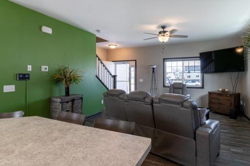 2021 Bluestem Drive, Mankato, MN 56001
