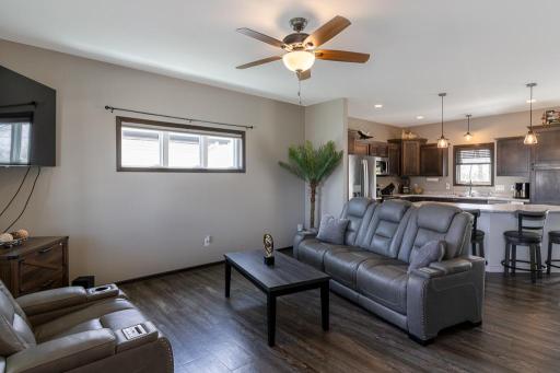 2021 Bluestem Drive, Mankato, MN 56001