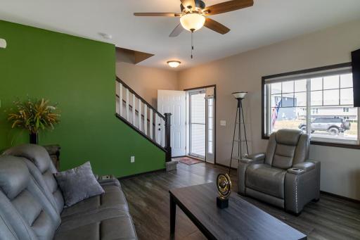 2021 Bluestem Drive, Mankato, MN 56001