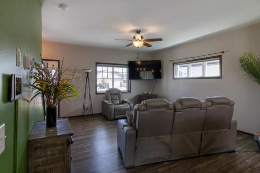 2021 Bluestem Drive, Mankato, MN 56001
