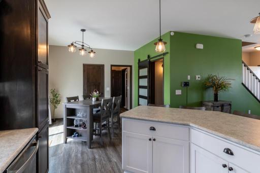 2021 Bluestem Drive, Mankato, MN 56001