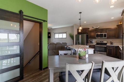 2021 Bluestem Drive, Mankato, MN 56001