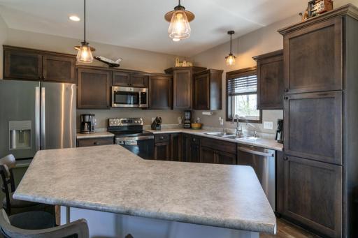 2021 Bluestem Drive, Mankato, MN 56001