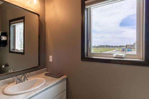 2021 Bluestem Drive, Mankato, MN 56001