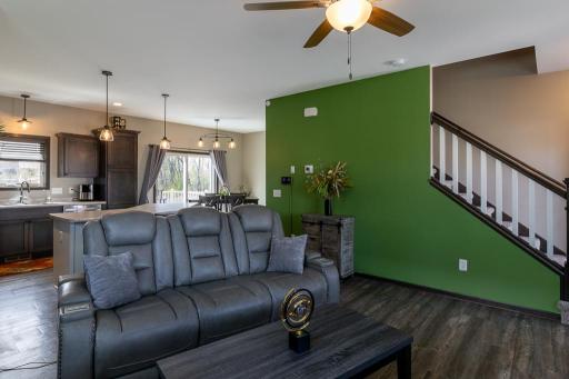 2021 Bluestem Drive, Mankato, MN 56001