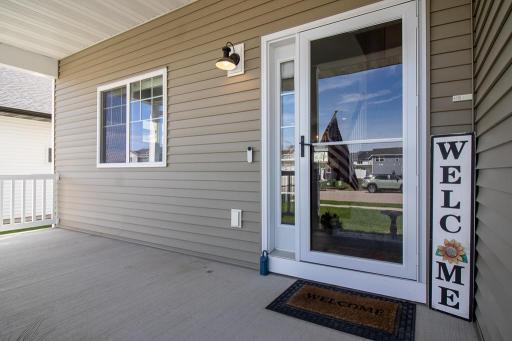 2021 Bluestem Drive, Mankato, MN 56001