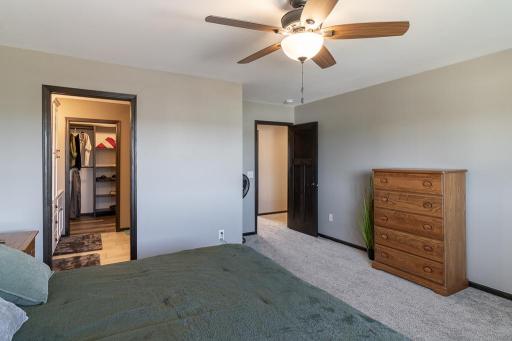 2021 Bluestem Drive, Mankato, MN 56001