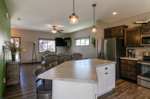 2021 Bluestem Drive, Mankato, MN 56001