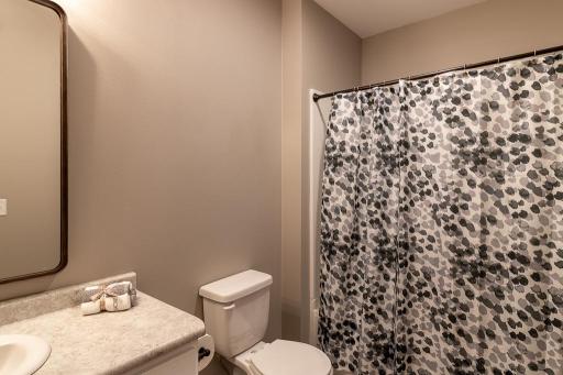 2021 Bluestem Drive, Mankato, MN 56001