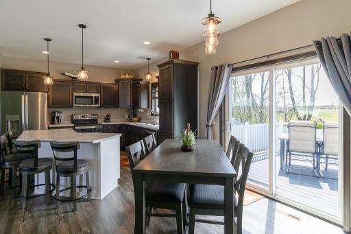 2021 Bluestem Drive, Mankato, MN 56001