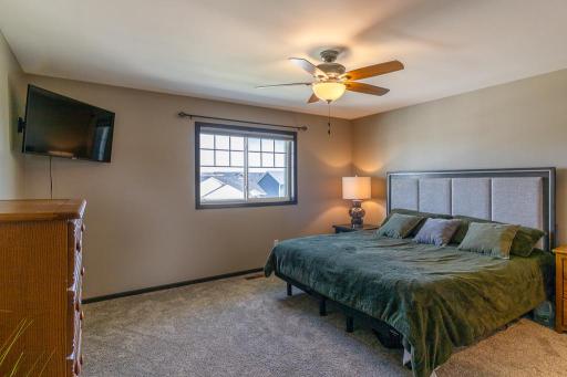 2021 Bluestem Drive, Mankato, MN 56001
