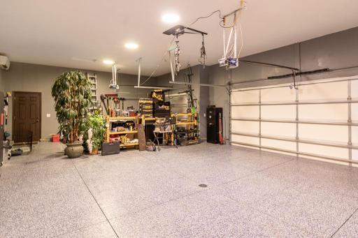 2021 Bluestem Drive, Mankato, MN 56001