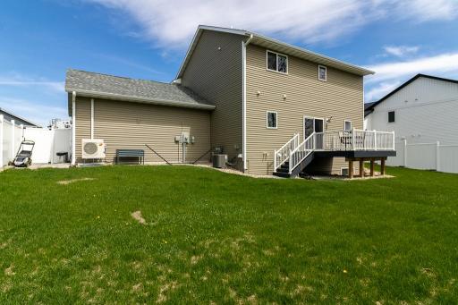 2021 Bluestem Drive, Mankato, MN 56001