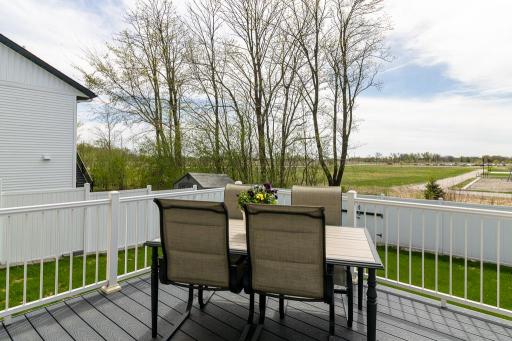 2021 Bluestem Drive, Mankato, MN 56001