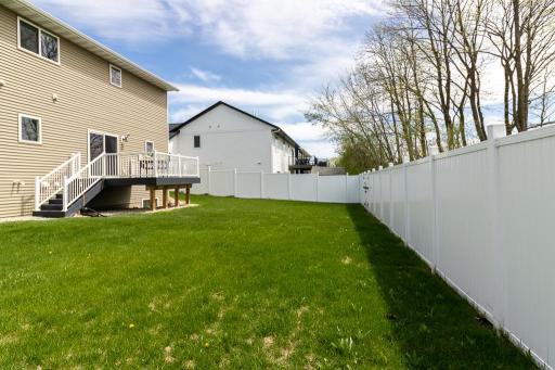 2021 Bluestem Drive, Mankato, MN 56001