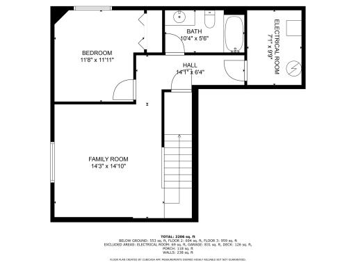 1st_floor_2021_bluestem_drive_mankato_with_dim.jpg