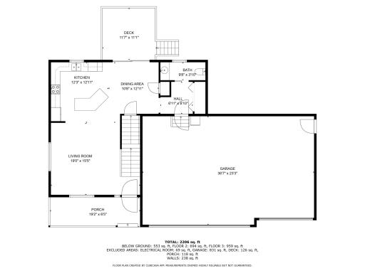 2nd_floor_2021_bluestem_drive_mankato_with_dim.jpg