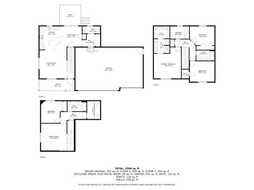 all_floors_2021_bluestem_drive_mankato_with_dim.jpg