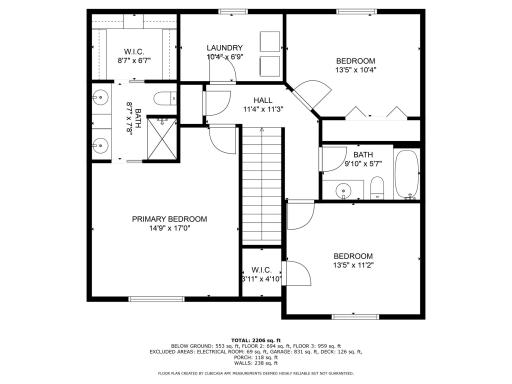 3rd_floor_2021_bluestem_drive_mankato_with_dim.jpg