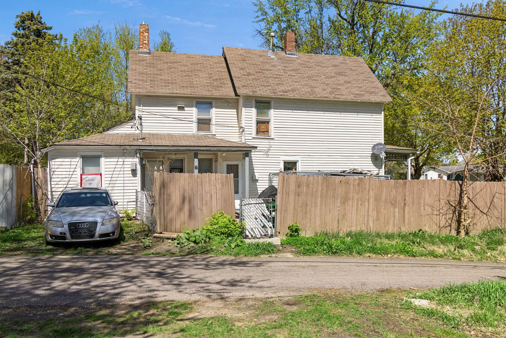 651 North Mackubin Street - Spacecrafting - 0038.jpg