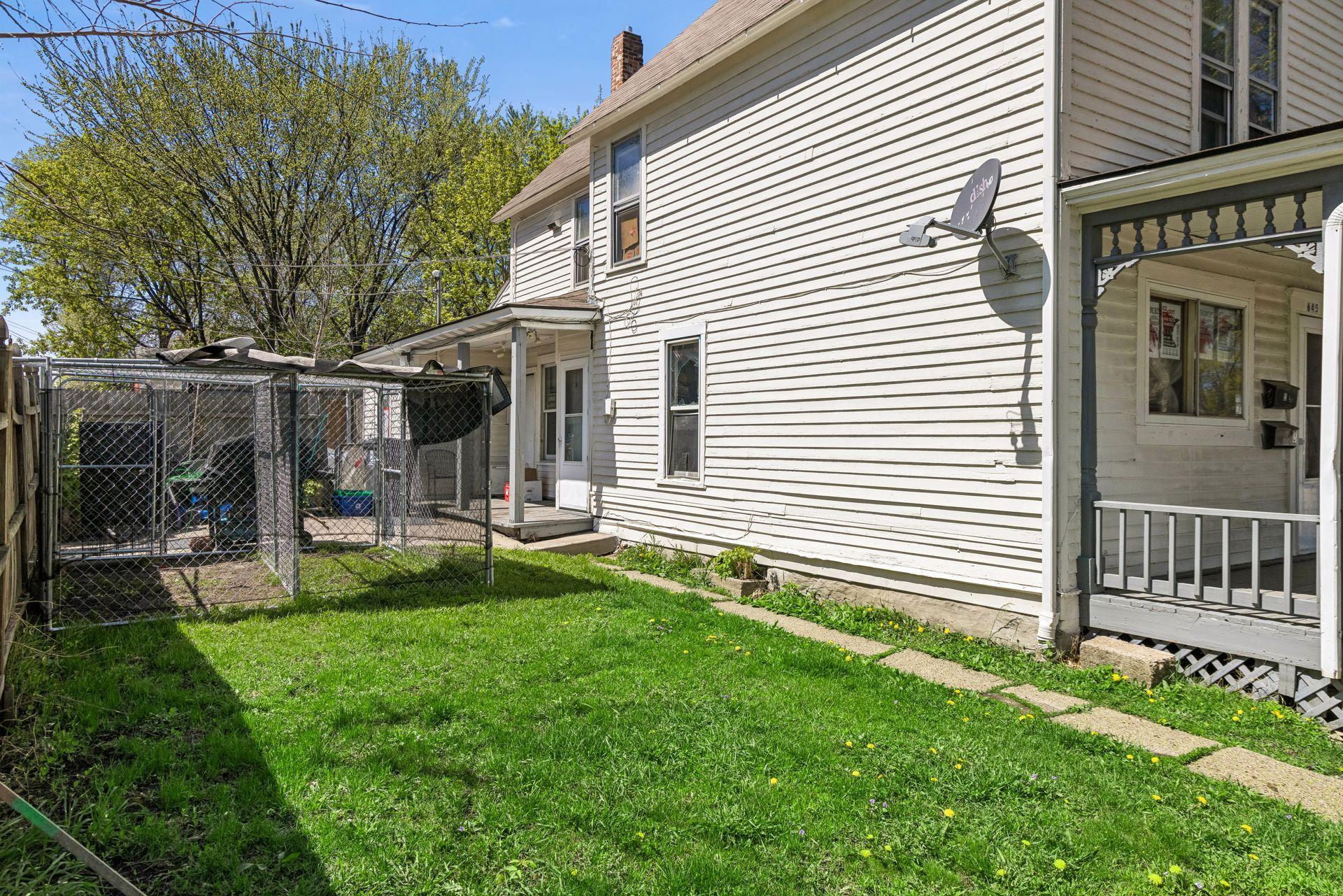 651 North Mackubin Street - Spacecrafting - 0037.jpg