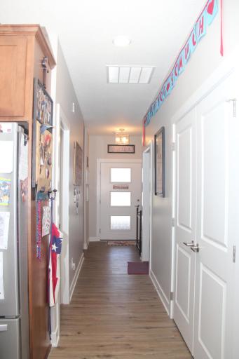 900 11th Place NW, Kasson, MN 55944