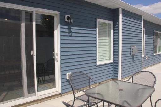 900 11th Place NW, Kasson, MN 55944