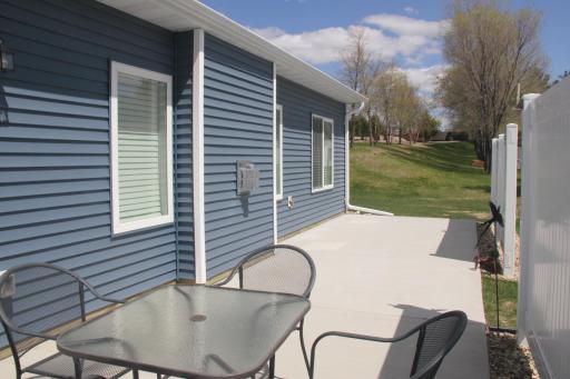 900 11th Place NW, Kasson, MN 55944
