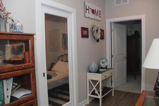 900 11th Place NW, Kasson, MN 55944