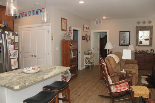 900 11th Place NW, Kasson, MN 55944