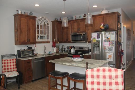 900 11th Place NW, Kasson, MN 55944