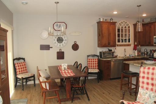 900 11th Place NW, Kasson, MN 55944