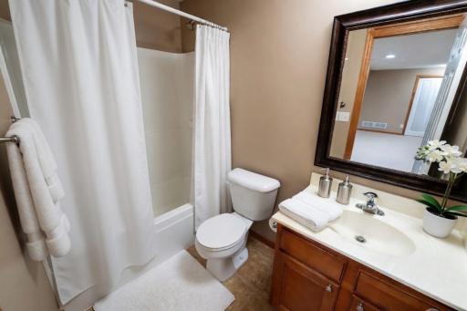10165 Indigo Drive, Eden Prairie, MN 55347