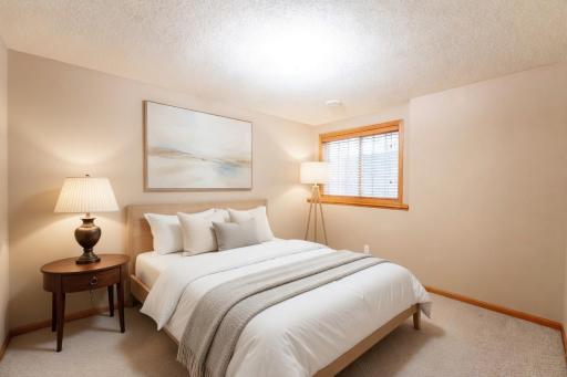 10165 Indigo Drive, Eden Prairie, MN 55347