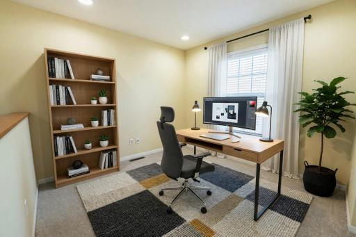 10165 Indigo Drive, Eden Prairie, MN 55347